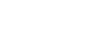 欧交易所APP安装-加密交易logo
